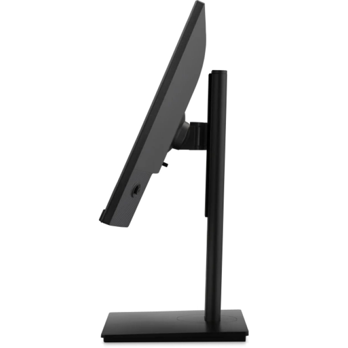 Monitor ViewSonic XG24G1 24" Full HD