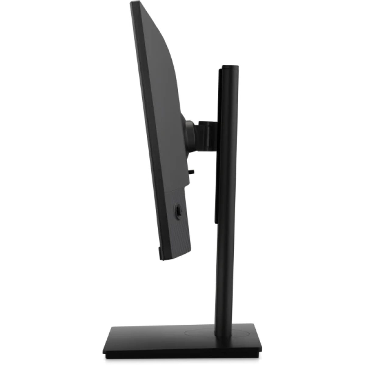 Monitor ViewSonic XG24G1 24" Full HD