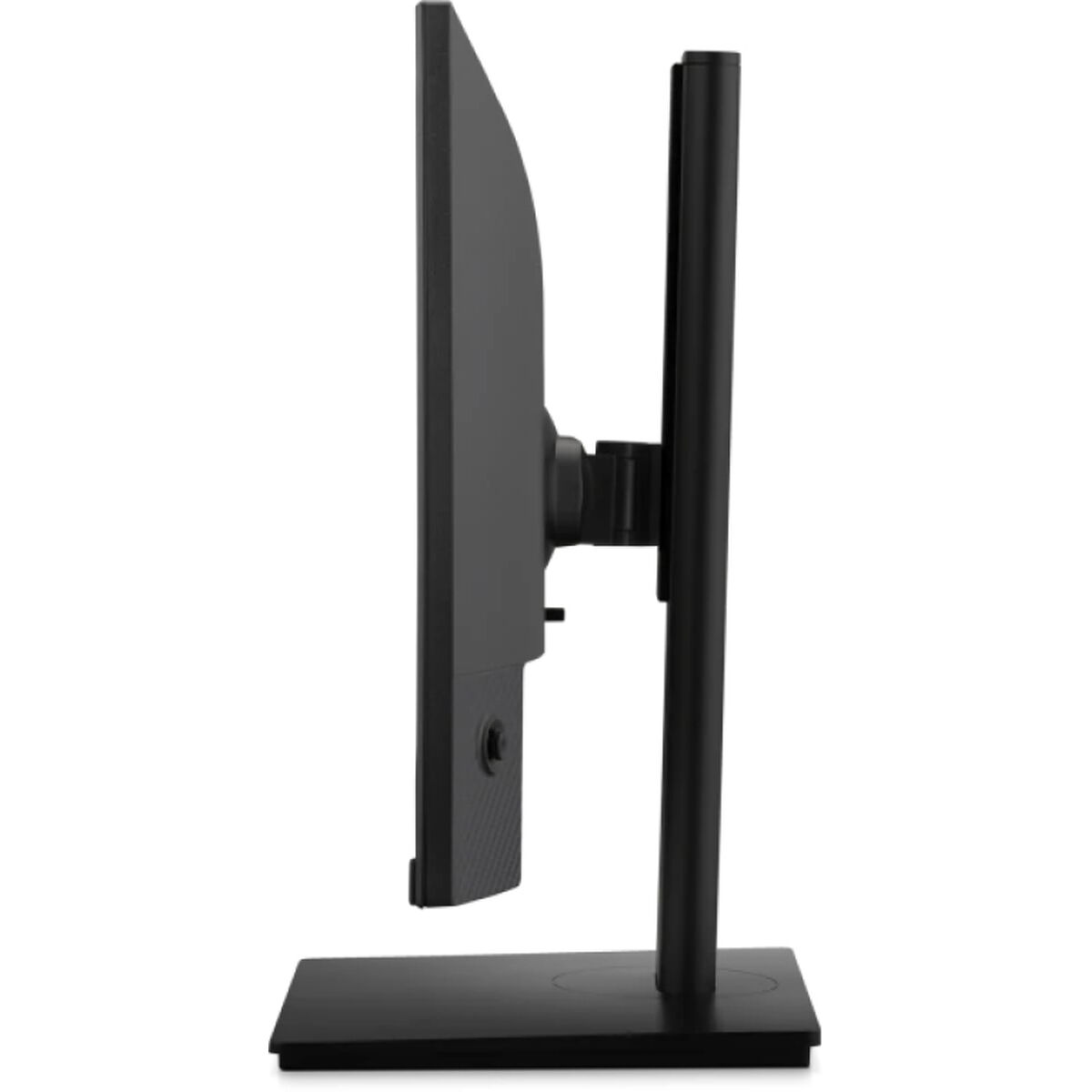 Monitor ViewSonic XG24G1 24" Full HD