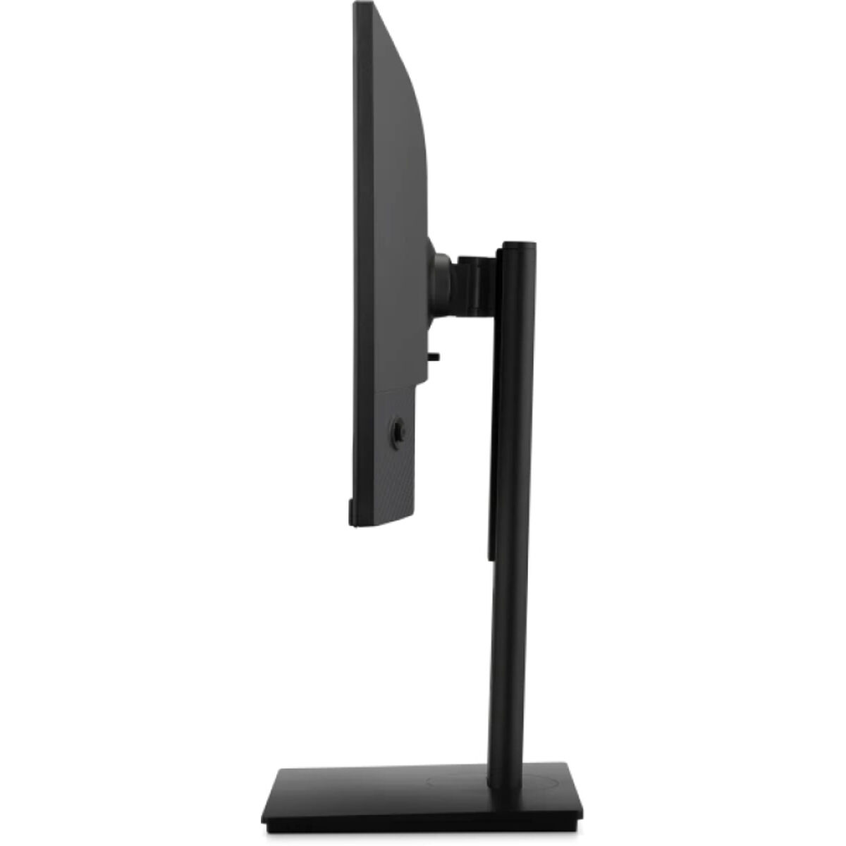 Monitor ViewSonic XG24G1 24" Full HD