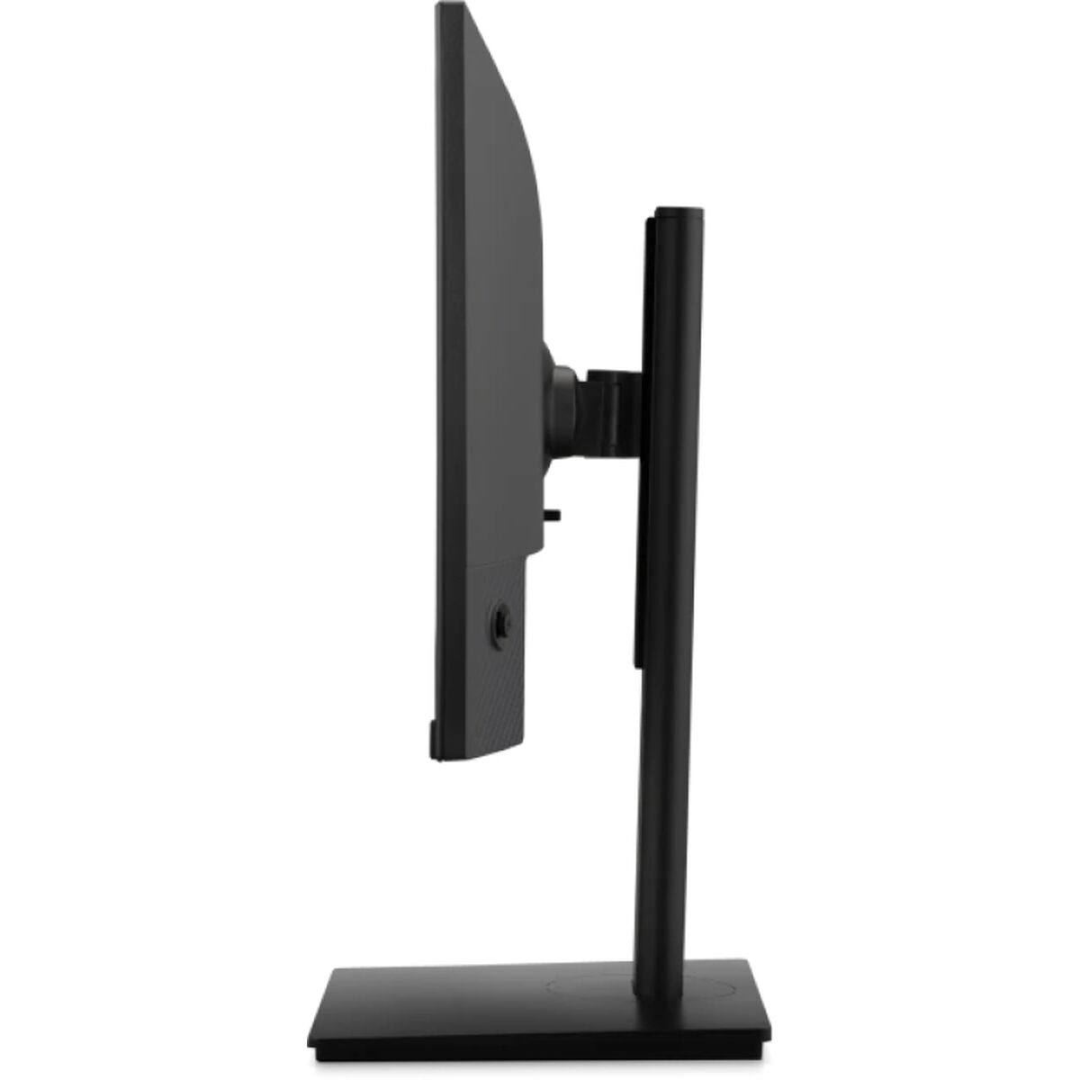 Monitor ViewSonic XG24G1 24" Full HD