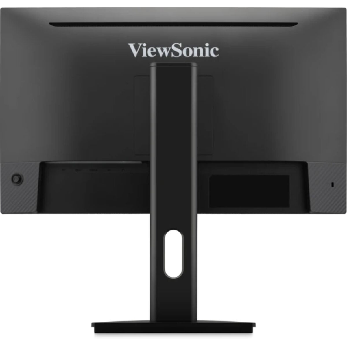 Monitor ViewSonic XG24G1 24" Full HD