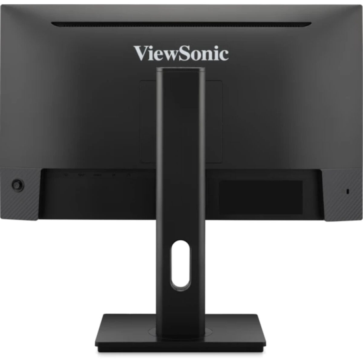 Monitor ViewSonic XG24G1 24" Full HD