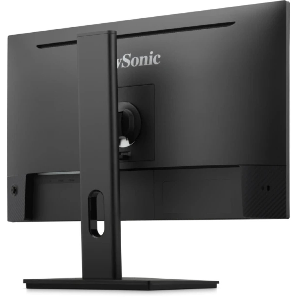 Monitor ViewSonic XG24G1 24" Full HD