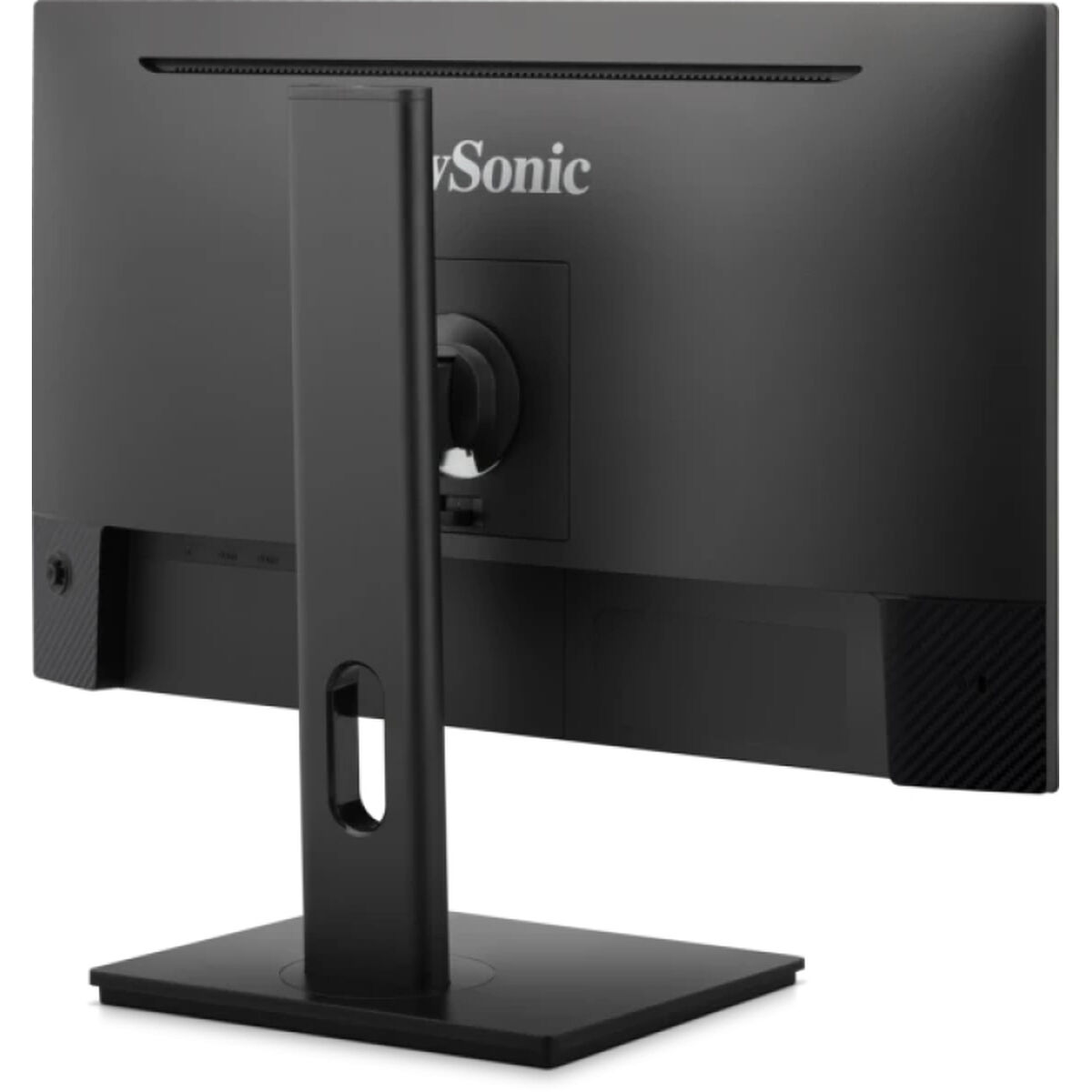 Monitor ViewSonic XG24G1 24" Full HD