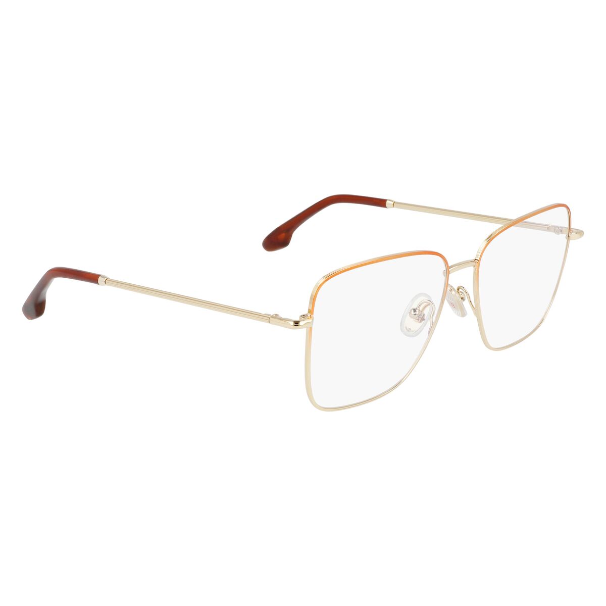 Montura de Gafas Mujer Victoria Beckham VB2118-5415219 ø 54 mm