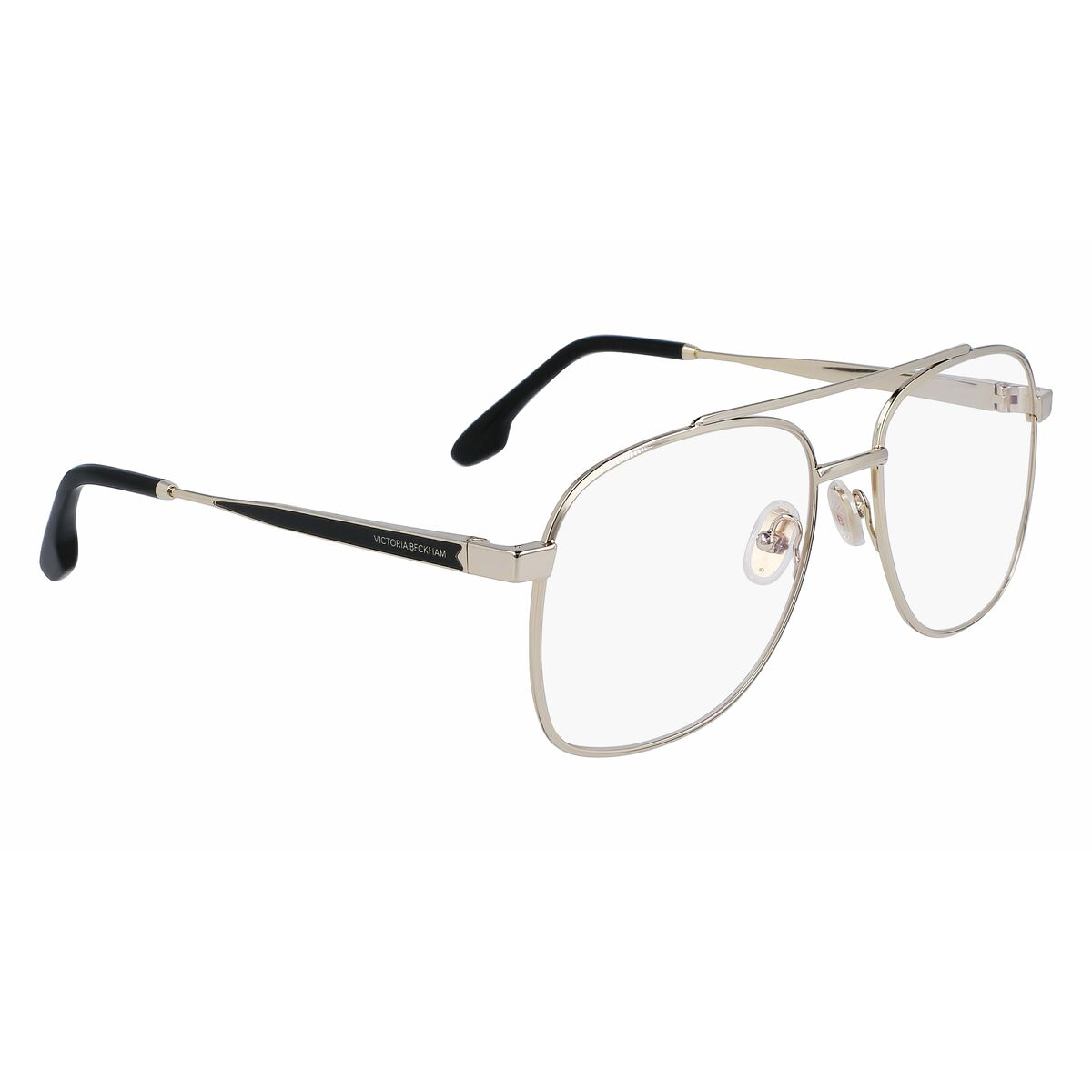 Montura de Gafas Mujer Victoria Beckham VB2130-5617717 ø 56 mm