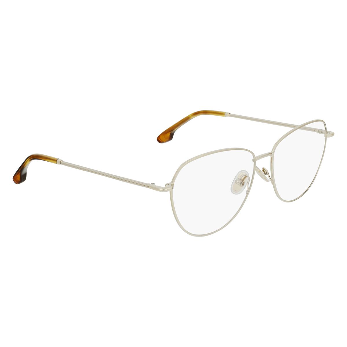 Montura de Gafas Mujer Victoria Beckham VB2119-5515714 Ø 55 mm