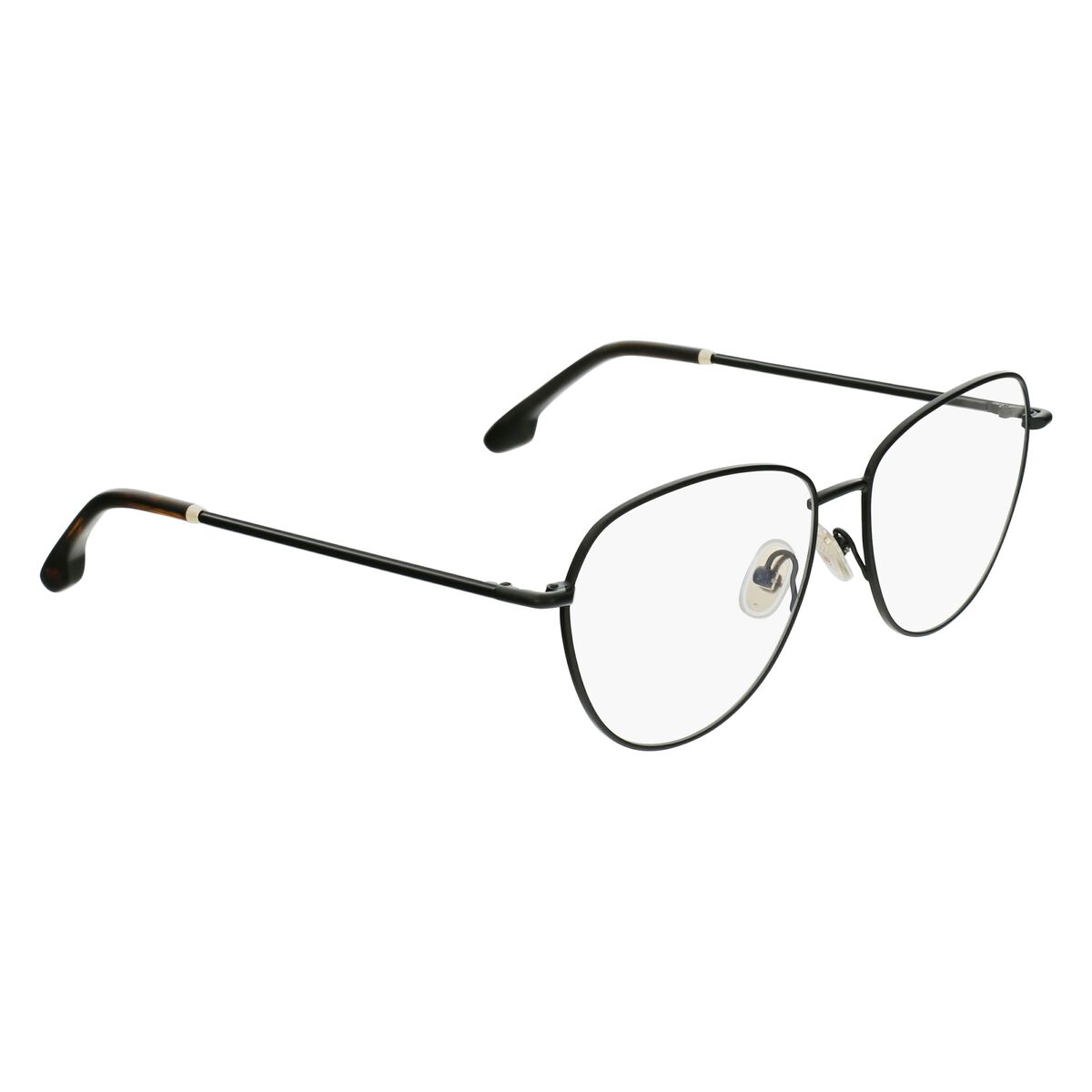 Montura de Gafas Mujer Victoria Beckham VB2119-5515001 Ø 55 mm