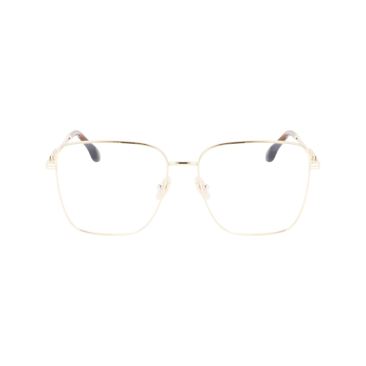 Montura de Gafas Mujer Victoria Beckham VB2128-5615714 ø 56 mm