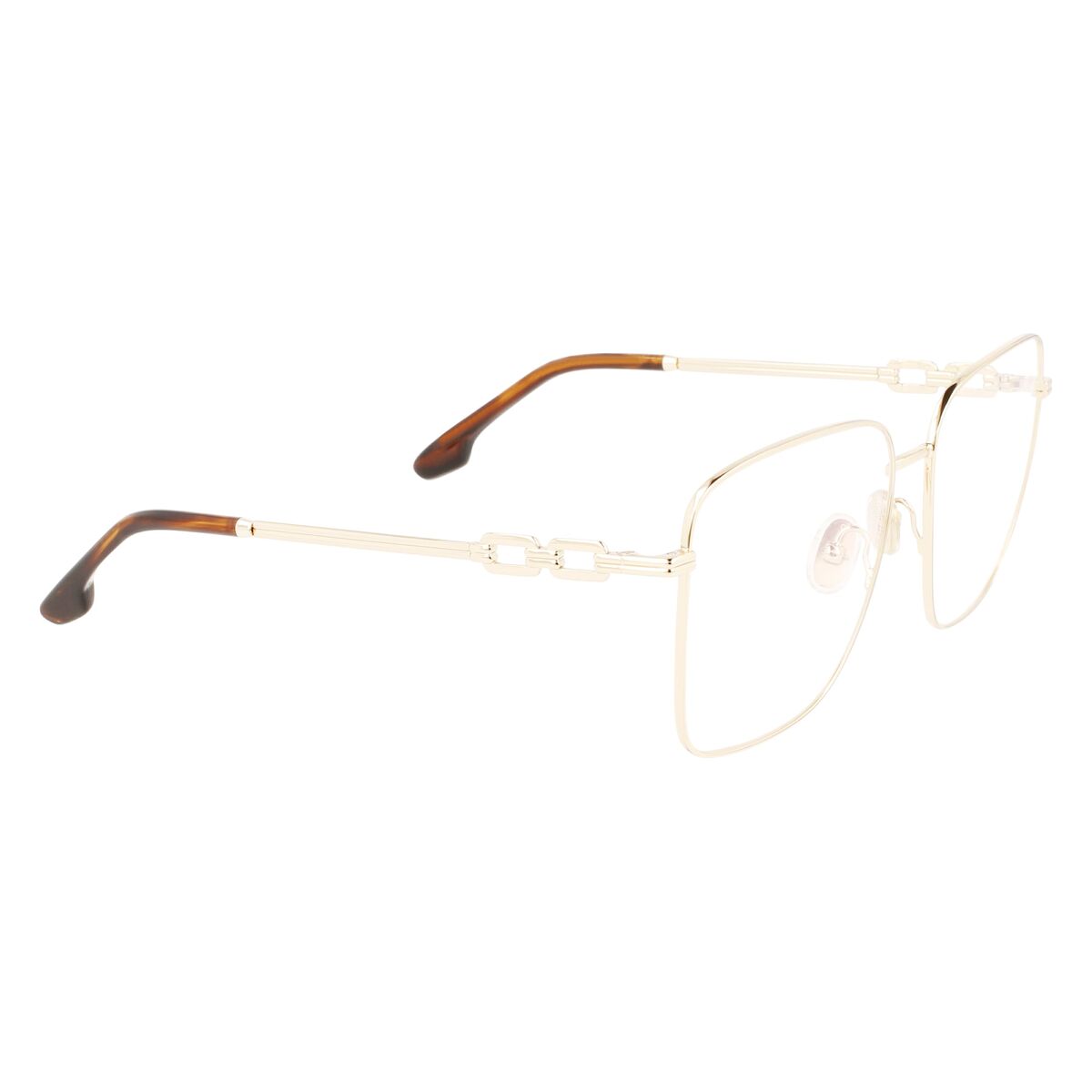 Montura de Gafas Mujer Victoria Beckham VB2128-5615714 ø 56 mm