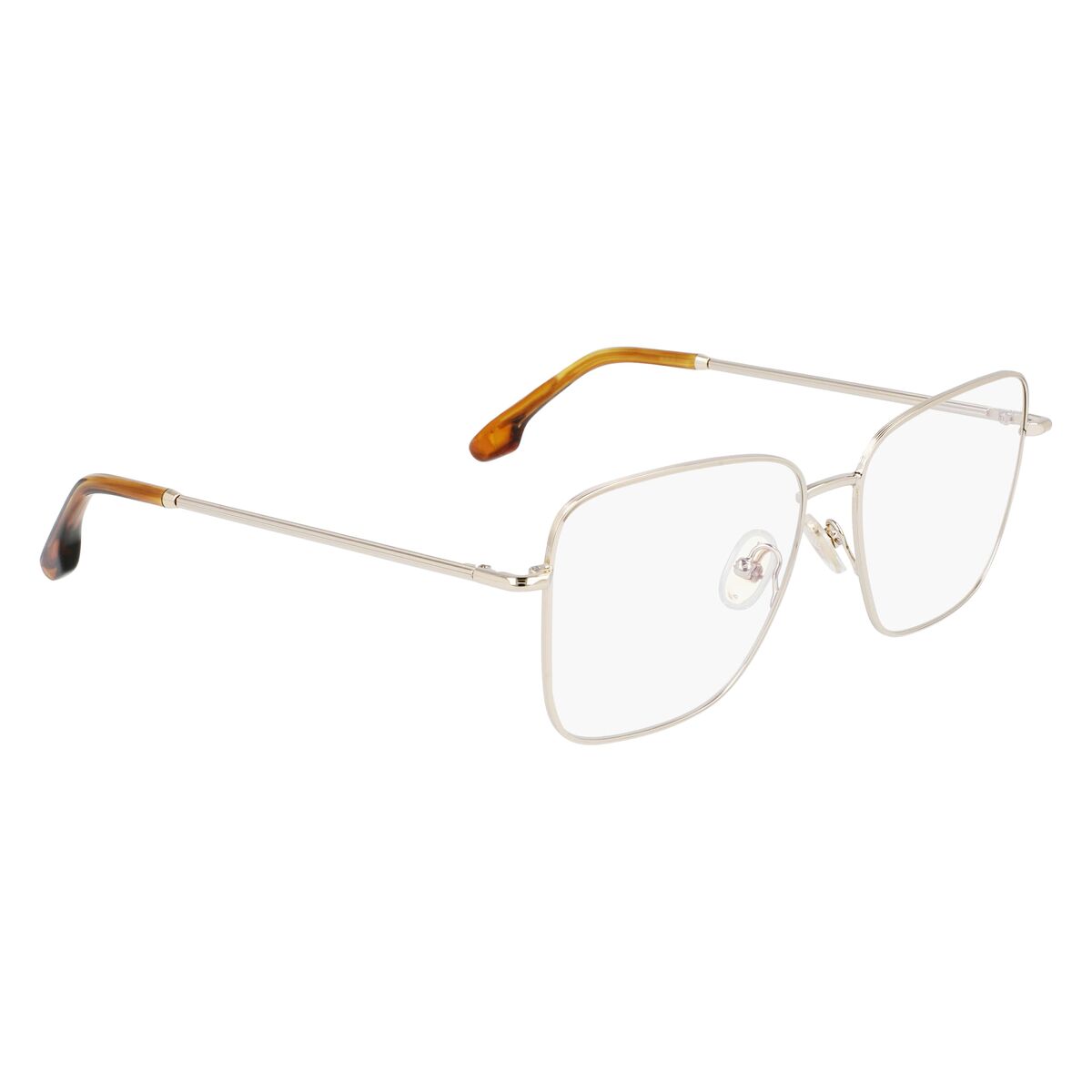 Montura de Gafas Mujer Victoria Beckham VB2118-5415714 ø 54 mm