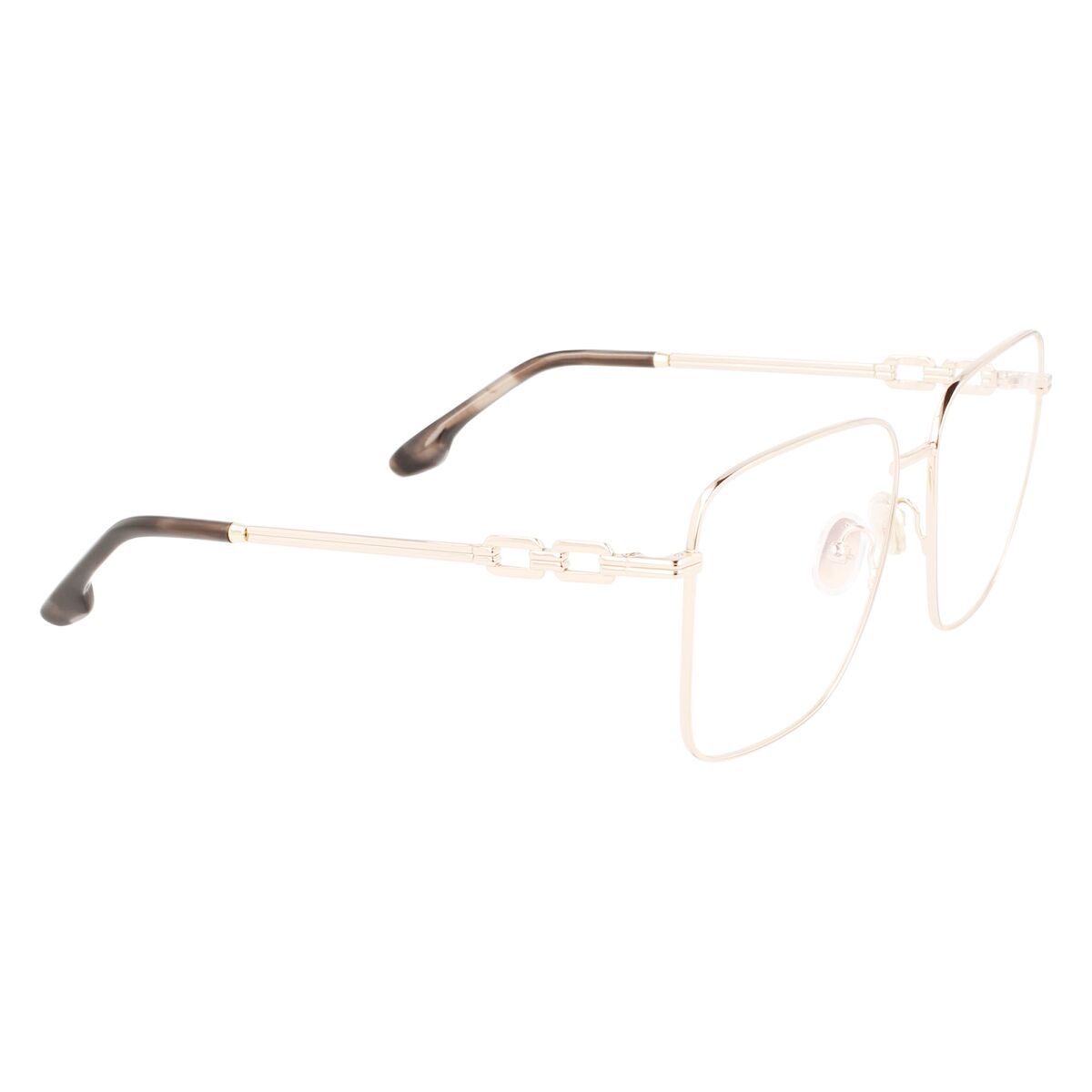 Montura de Gafas Mujer Victoria Beckham VB2128-5615770 ø 56 mm