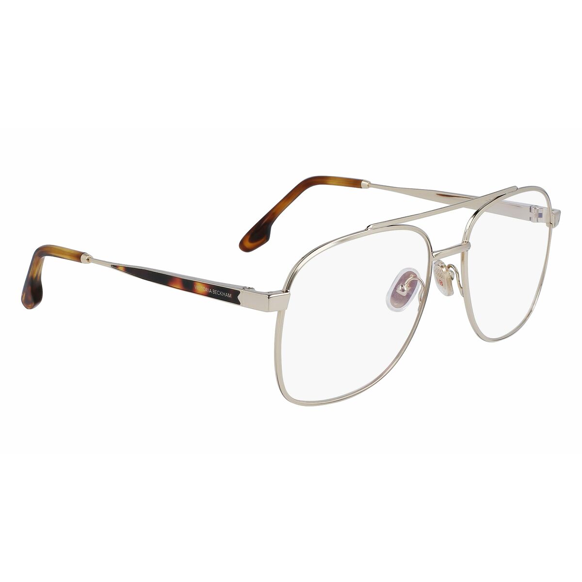 Montura de Gafas Mujer Victoria Beckham VB2130-5617714 ø 56 mm