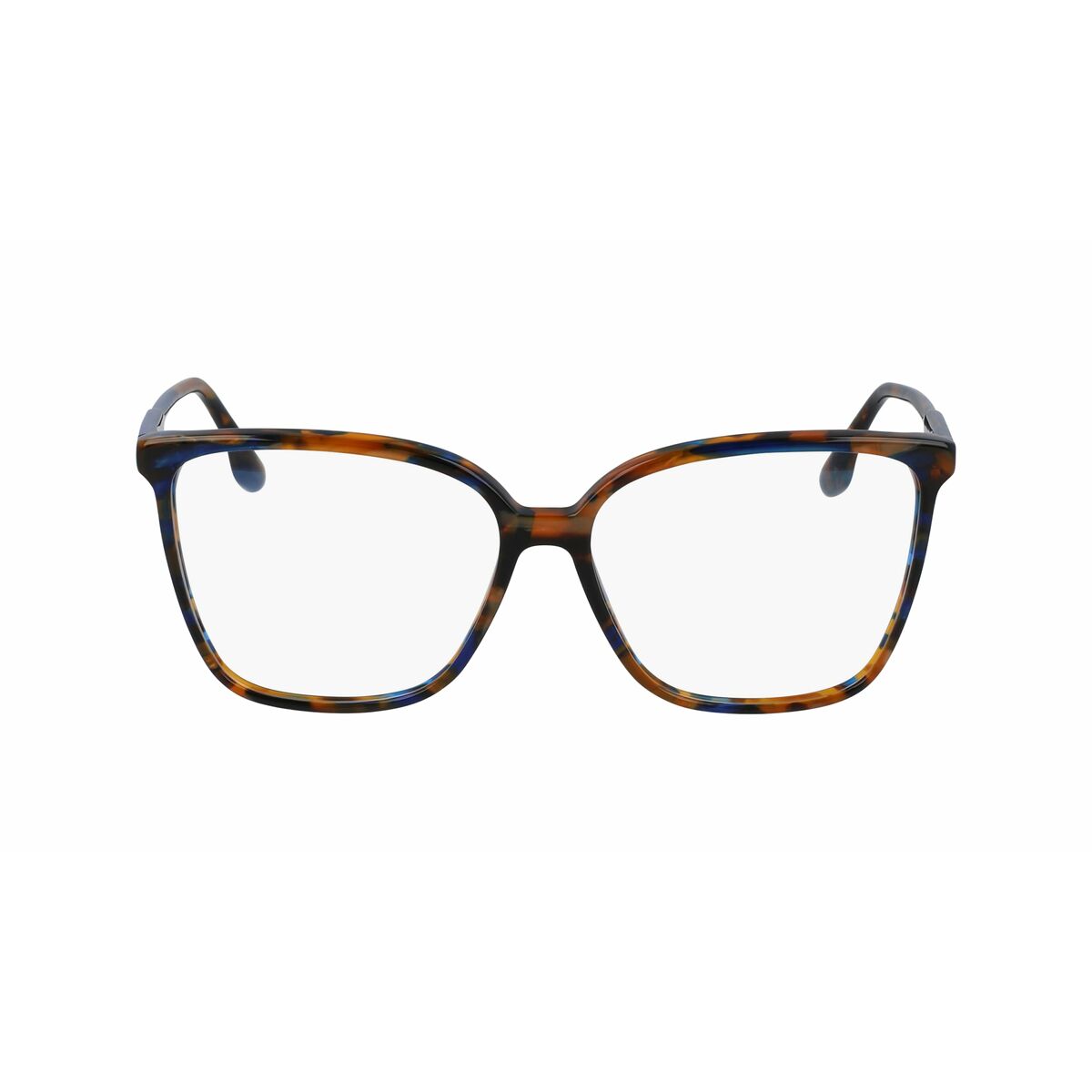 Montura de Gafas Mujer Victoria Beckham VB2603-5714226 ø 57 mm