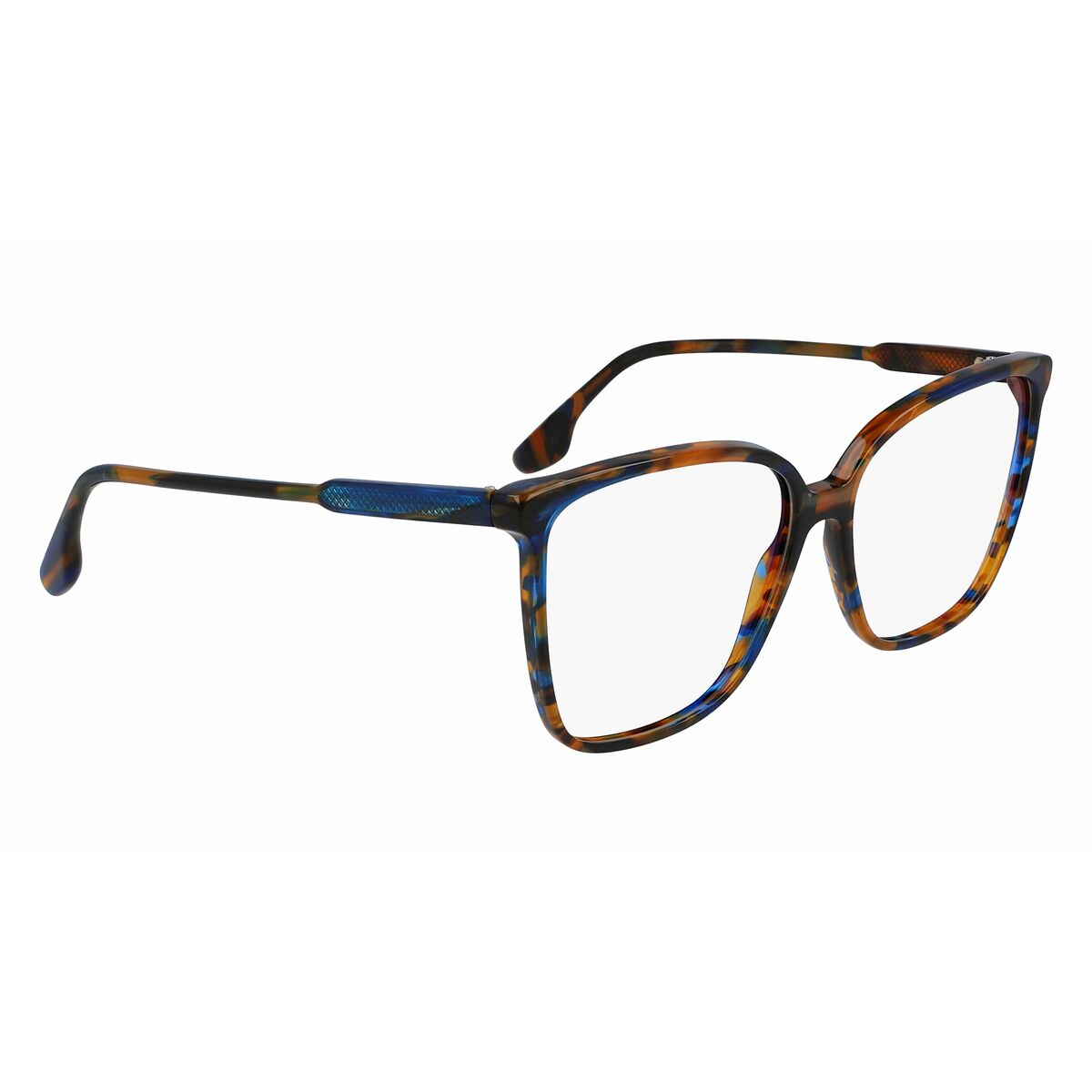 Montura de Gafas Mujer Victoria Beckham VB2603-5714226 ø 57 mm