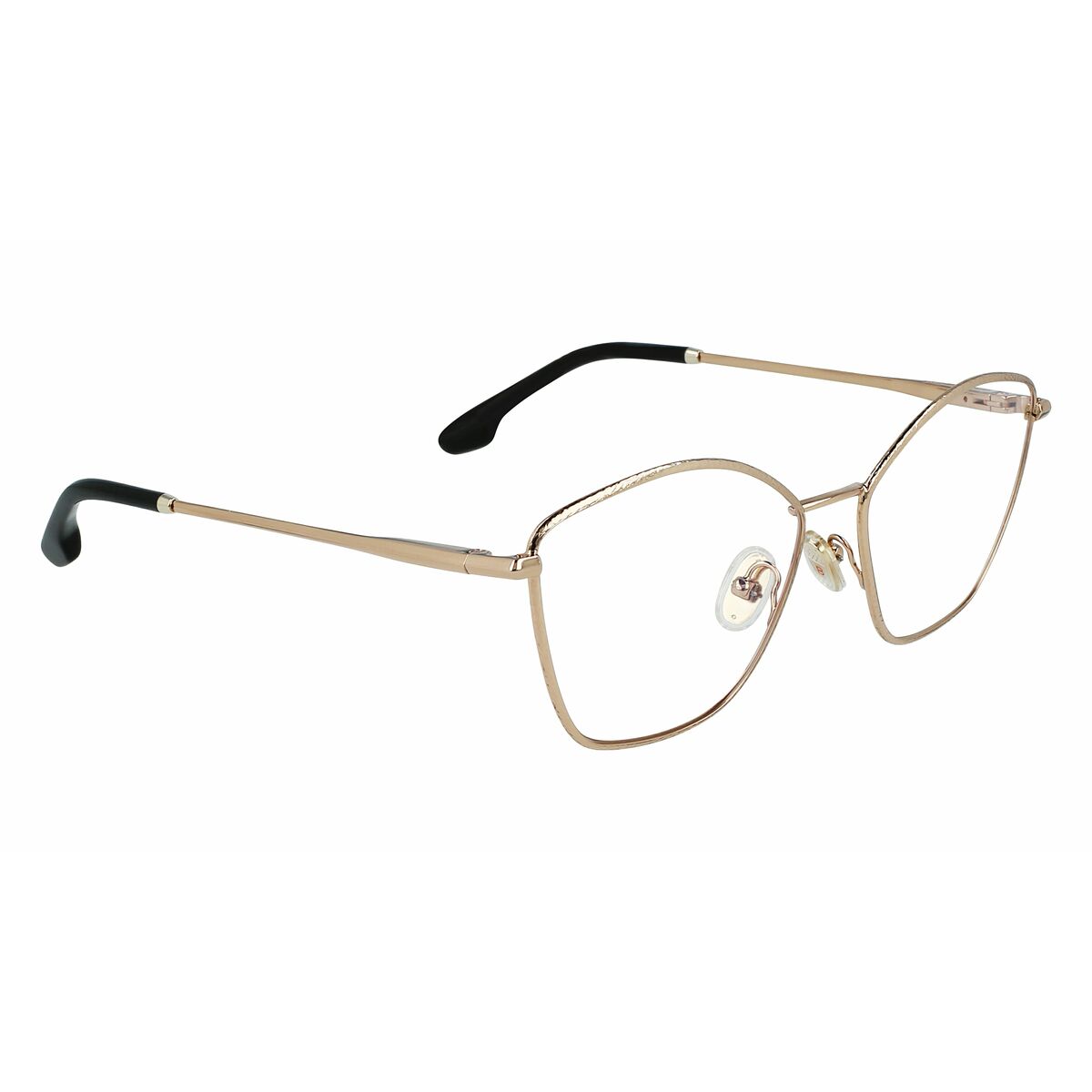 Montura de Gafas Mujer Victoria Beckham VB2122-5416770 ø 54 mm