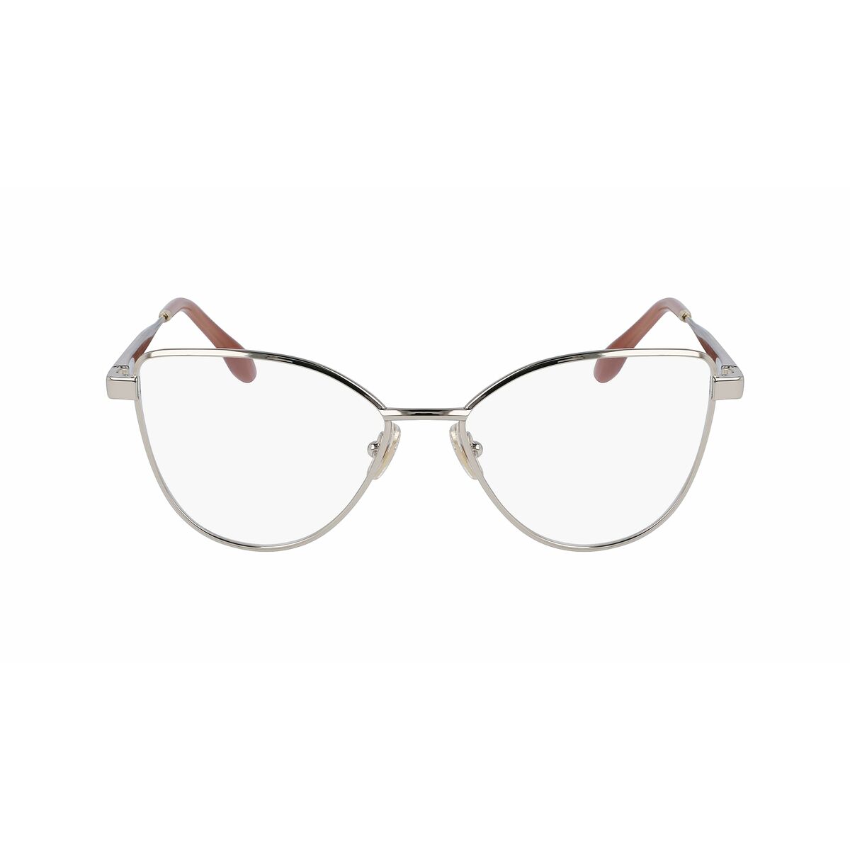 Montura de Gafas Mujer Victoria Beckham VB2131-5516715 Ø 55 mm