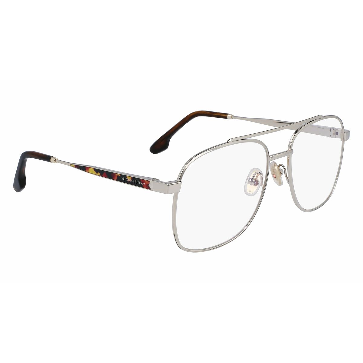 Montura de Gafas Mujer Victoria Beckham VB2130-5617715 ø 56 mm