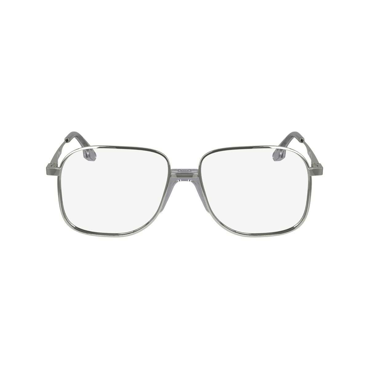 Montura de Gafas Mujer Victoria Beckham VB2134-5614040 ø 56 mm