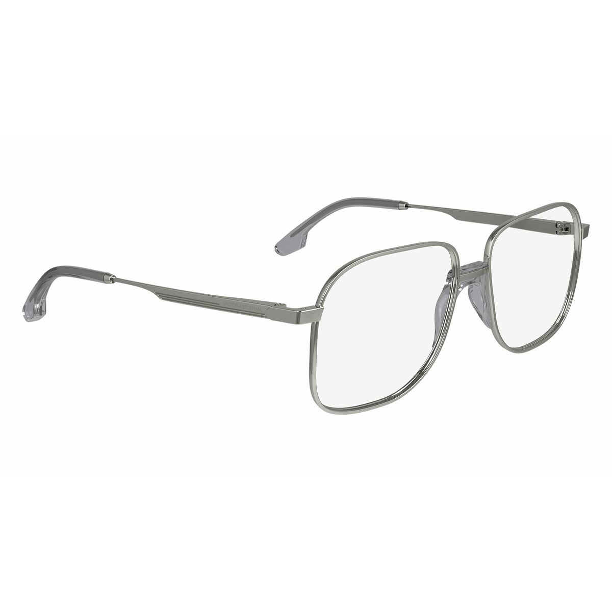 Montura de Gafas Mujer Victoria Beckham VB2134-5614040 ø 56 mm
