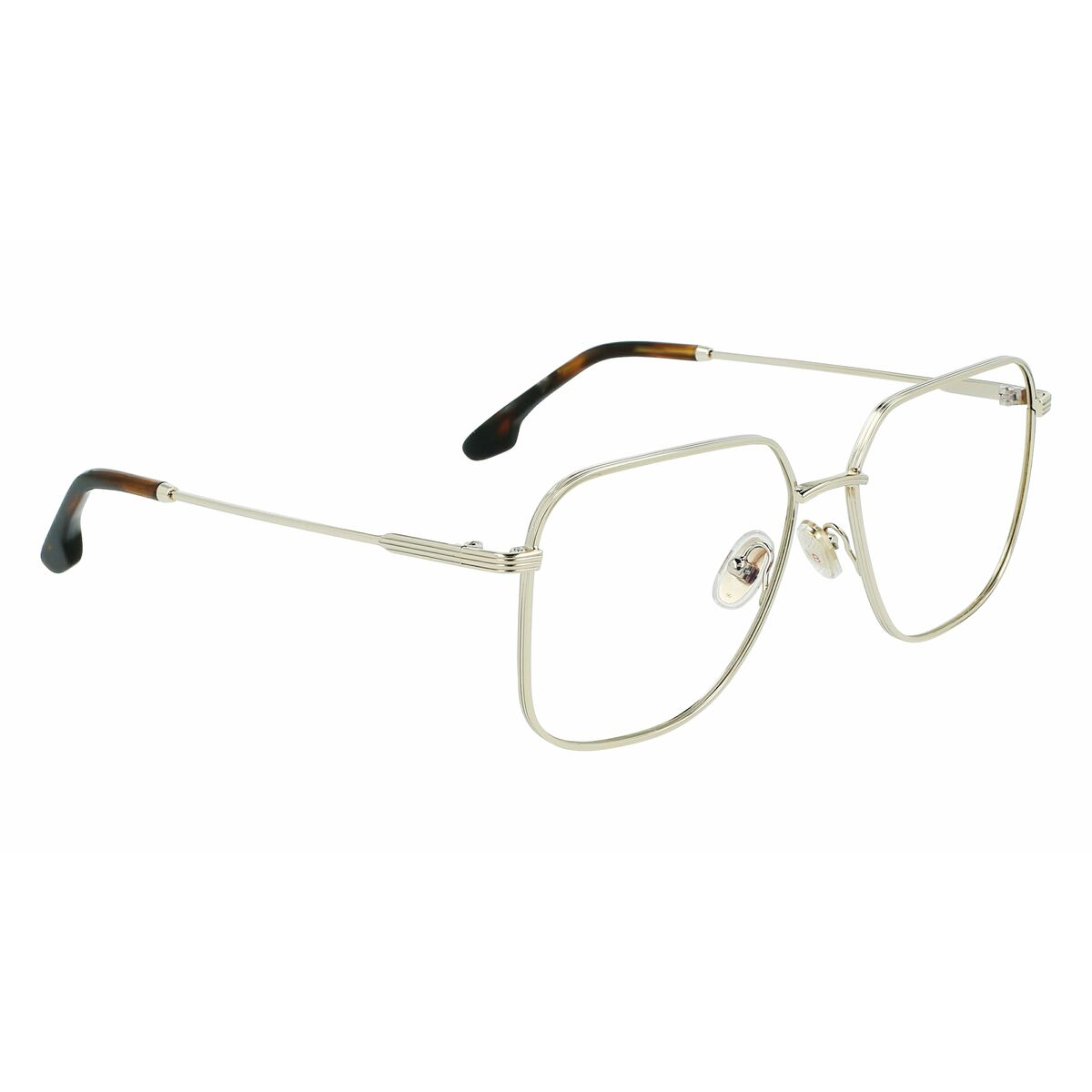 Montura de Gafas Mujer Victoria Beckham VB2124-5515756 Ø 55 mm