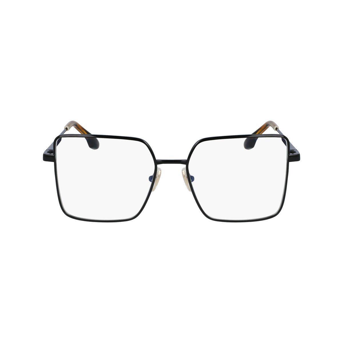 Montura de Gafas Mujer Victoria Beckham VB2132-5417001 ø 54 mm