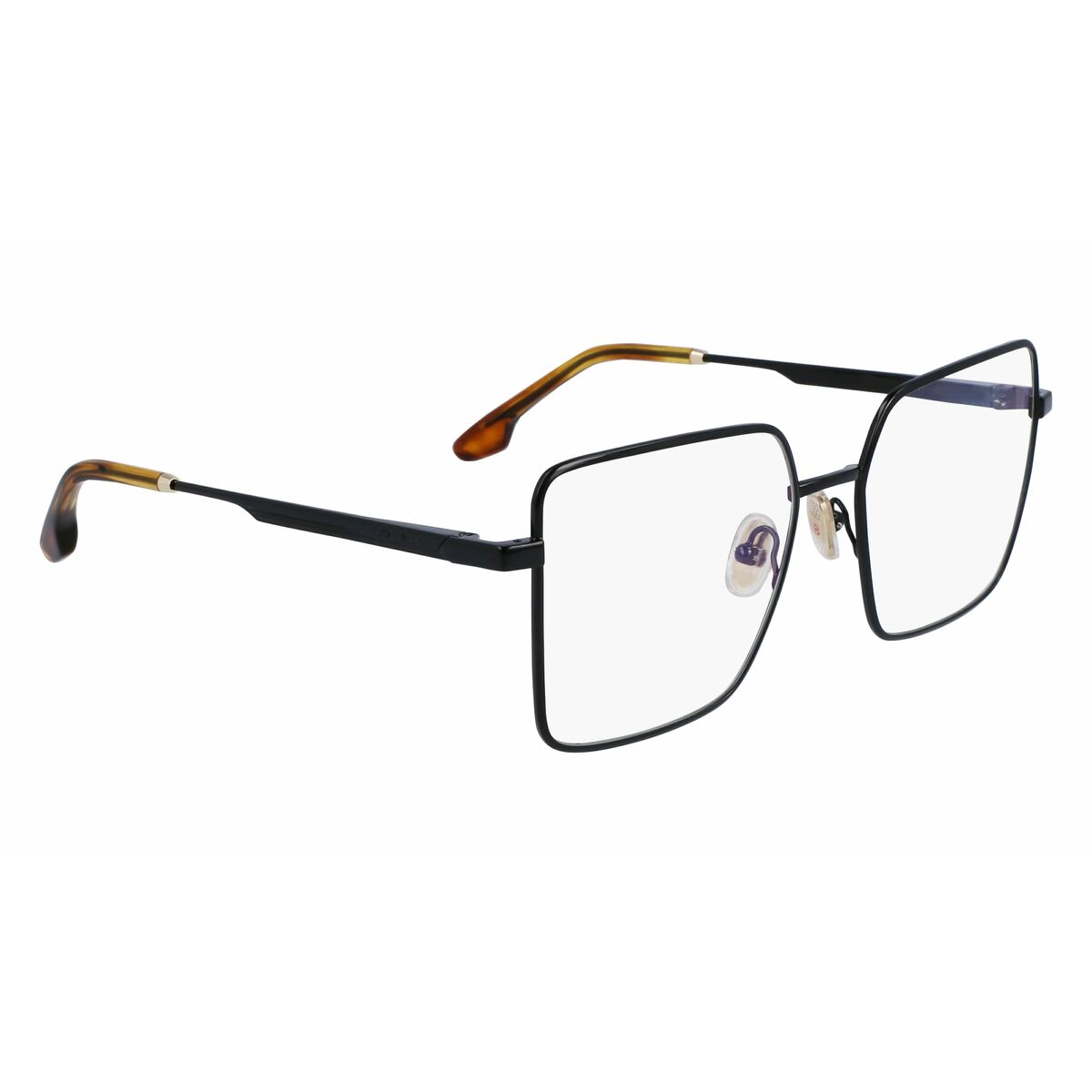 Montura de Gafas Mujer Victoria Beckham VB2132-5417001 ø 54 mm