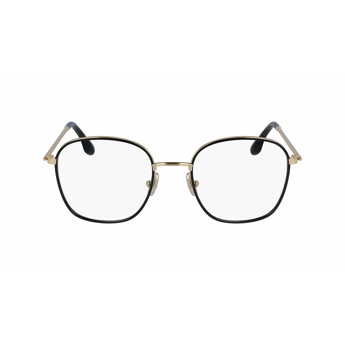 Montura de Gafas Mujer Victoria Beckham VB232-5320011 Ø 53 mm