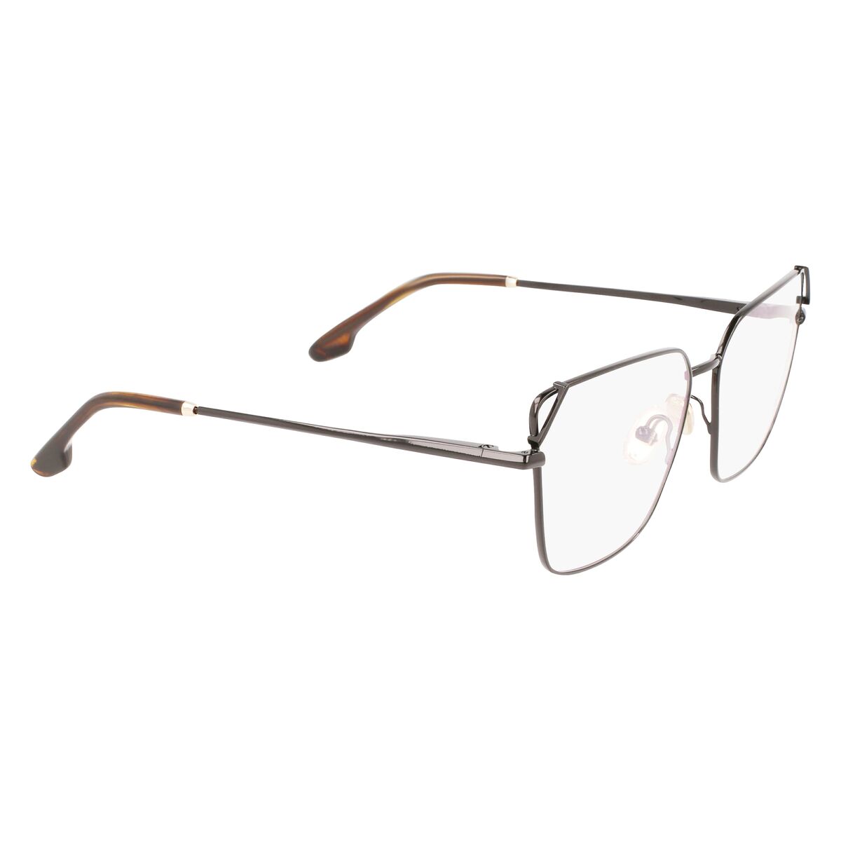 Montura de Gafas Mujer Victoria Beckham VB2126-5815001 ø 58 mm
