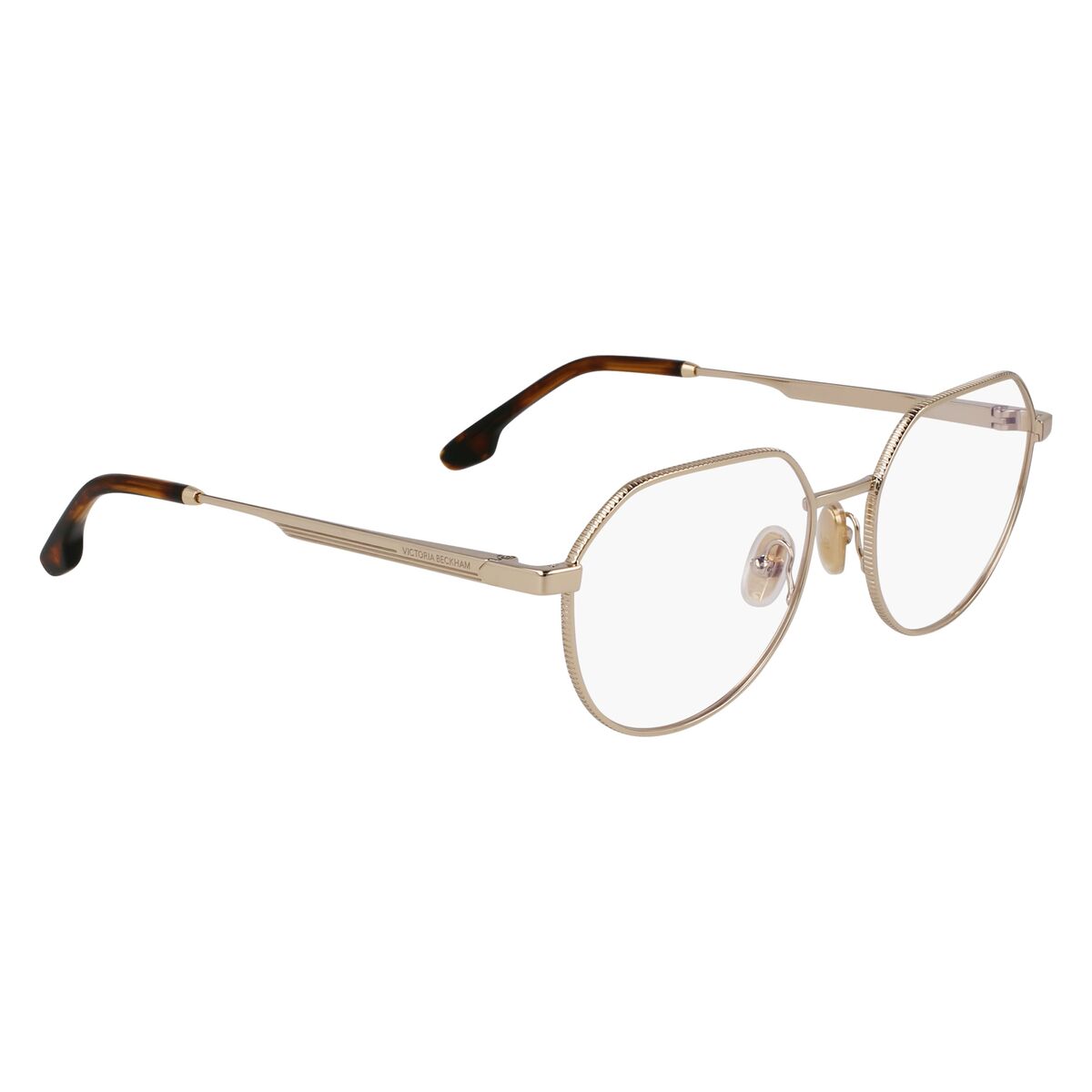 Montura de Gafas Mujer Victoria Beckham VB2135-5217714 Ø 52 mm