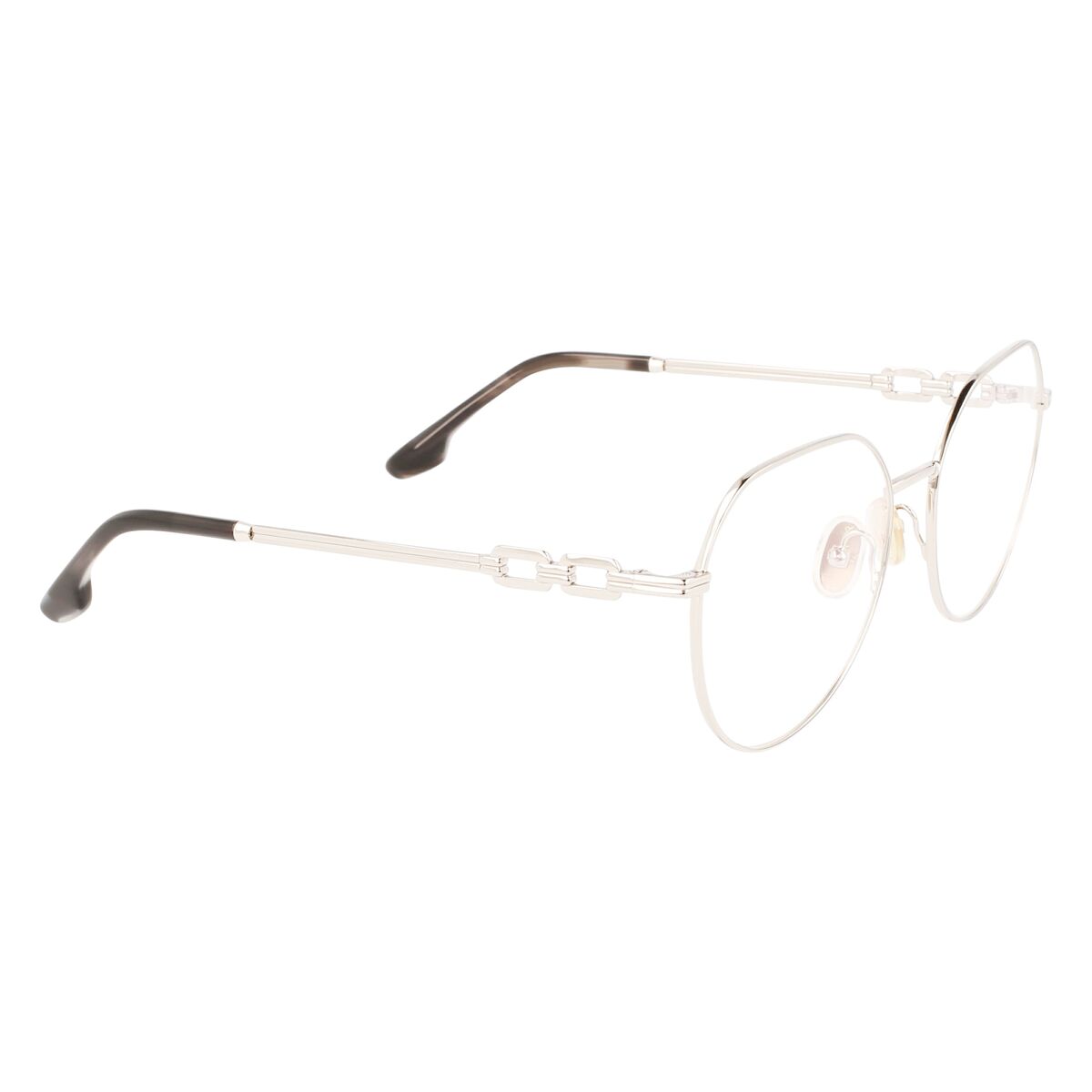 Montura de Gafas Mujer Victoria Beckham VB2129-5517040 Ø 55 mm
