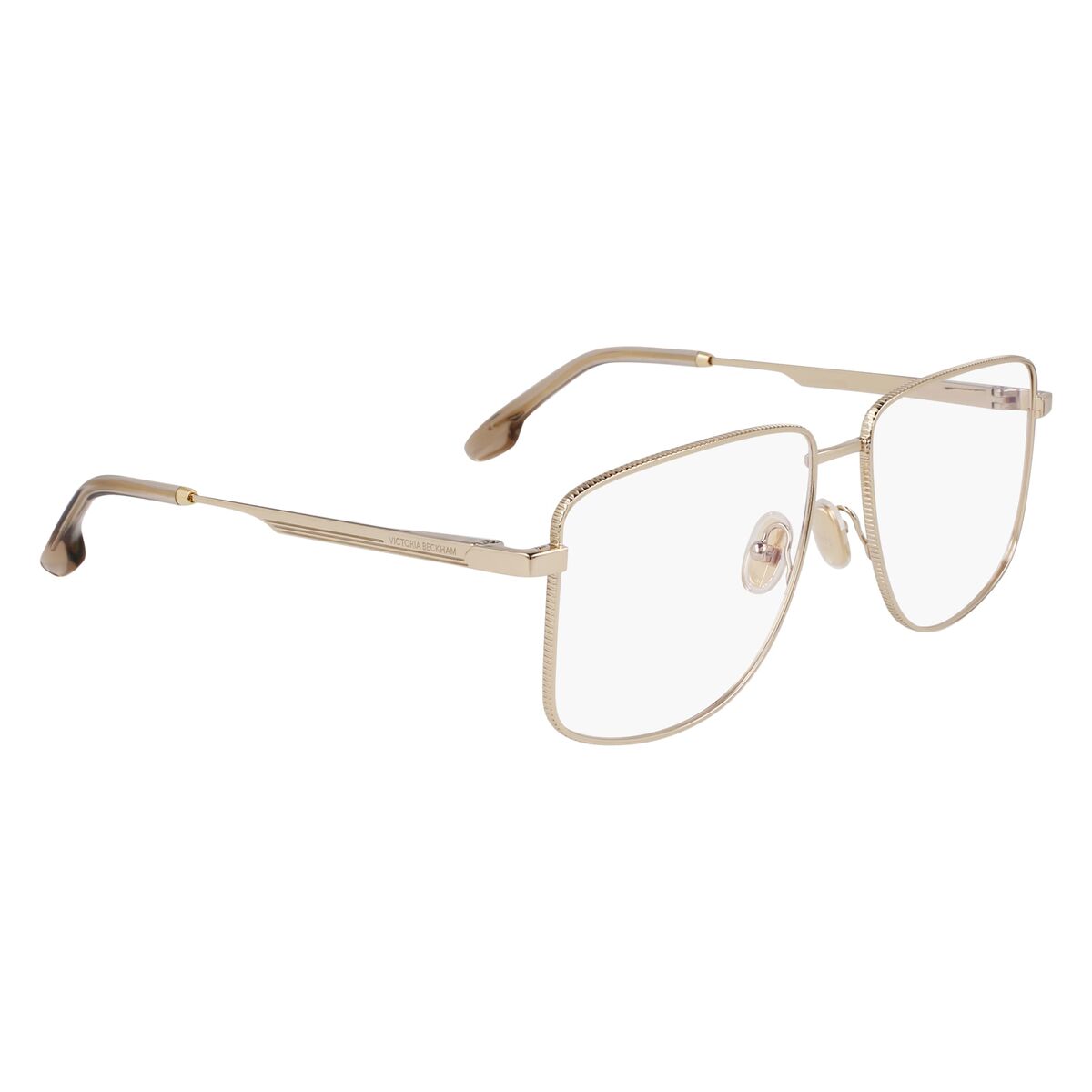 Montura de Gafas Mujer Victoria Beckham VB2136-5615714 ø 56 mm