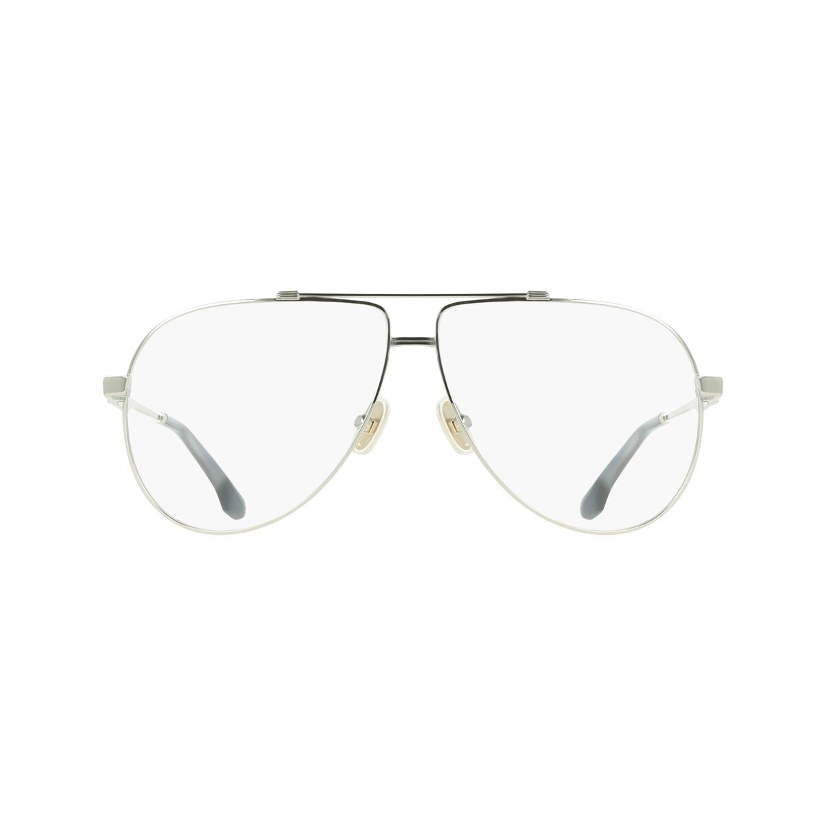 Montura de Gafas Mujer Victoria Beckham VB2137-5910040