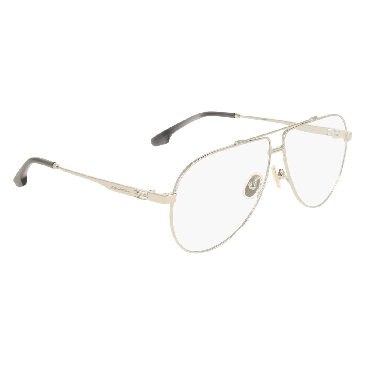Montura de Gafas Mujer Victoria Beckham VB2137-5910040