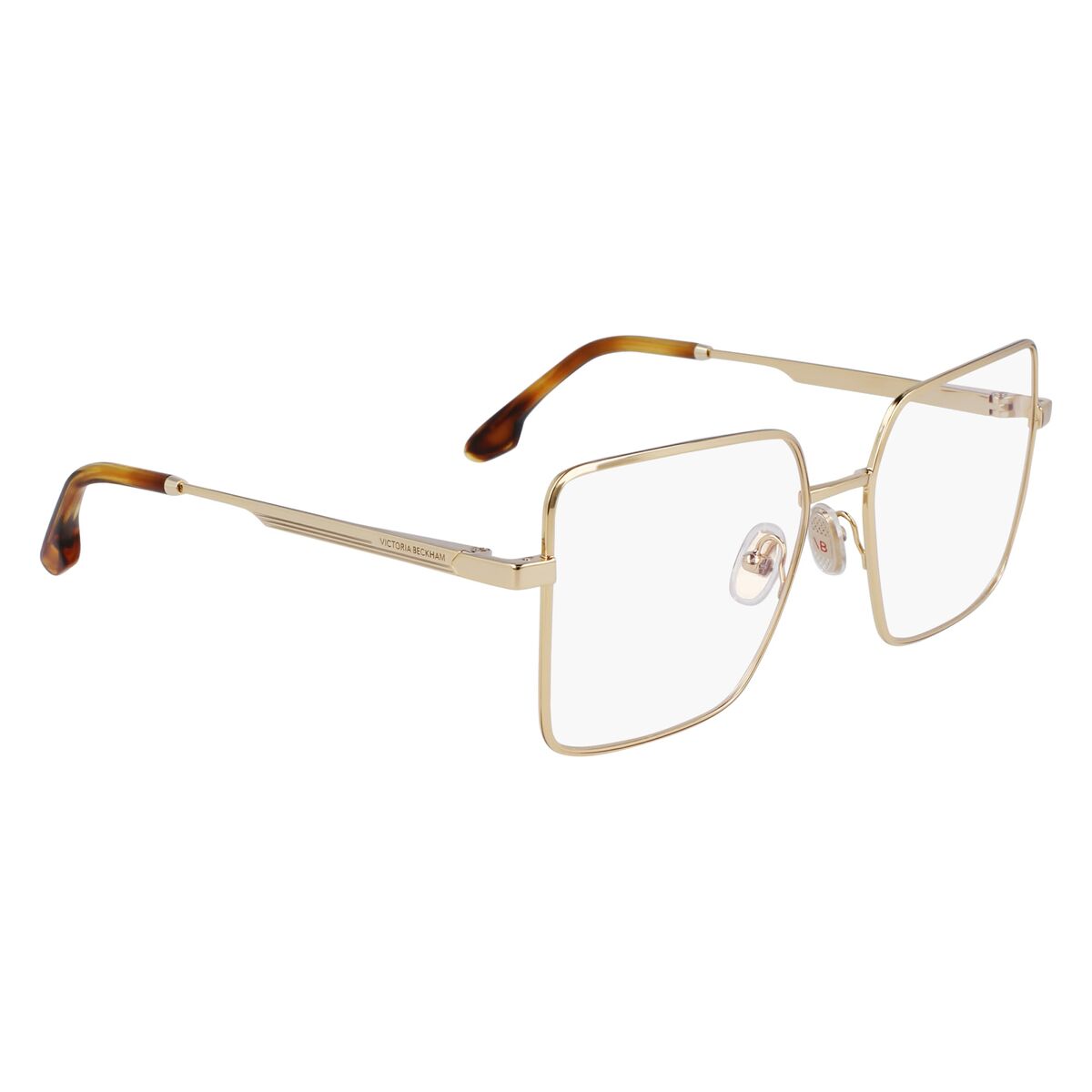 Montura de Gafas Mujer Victoria Beckham VB2132-5417714 ø 54 mm