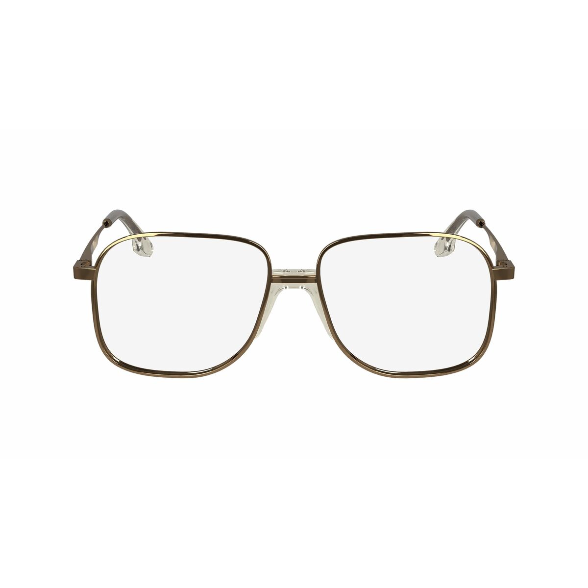 Montura de Gafas Mujer Victoria Beckham VB2134-5614730 ø 56 mm