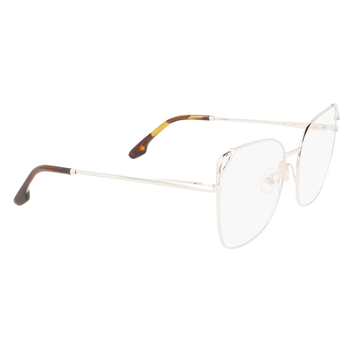 Montura de Gafas Mujer Victoria Beckham VB2125-5717040 ø 57 mm