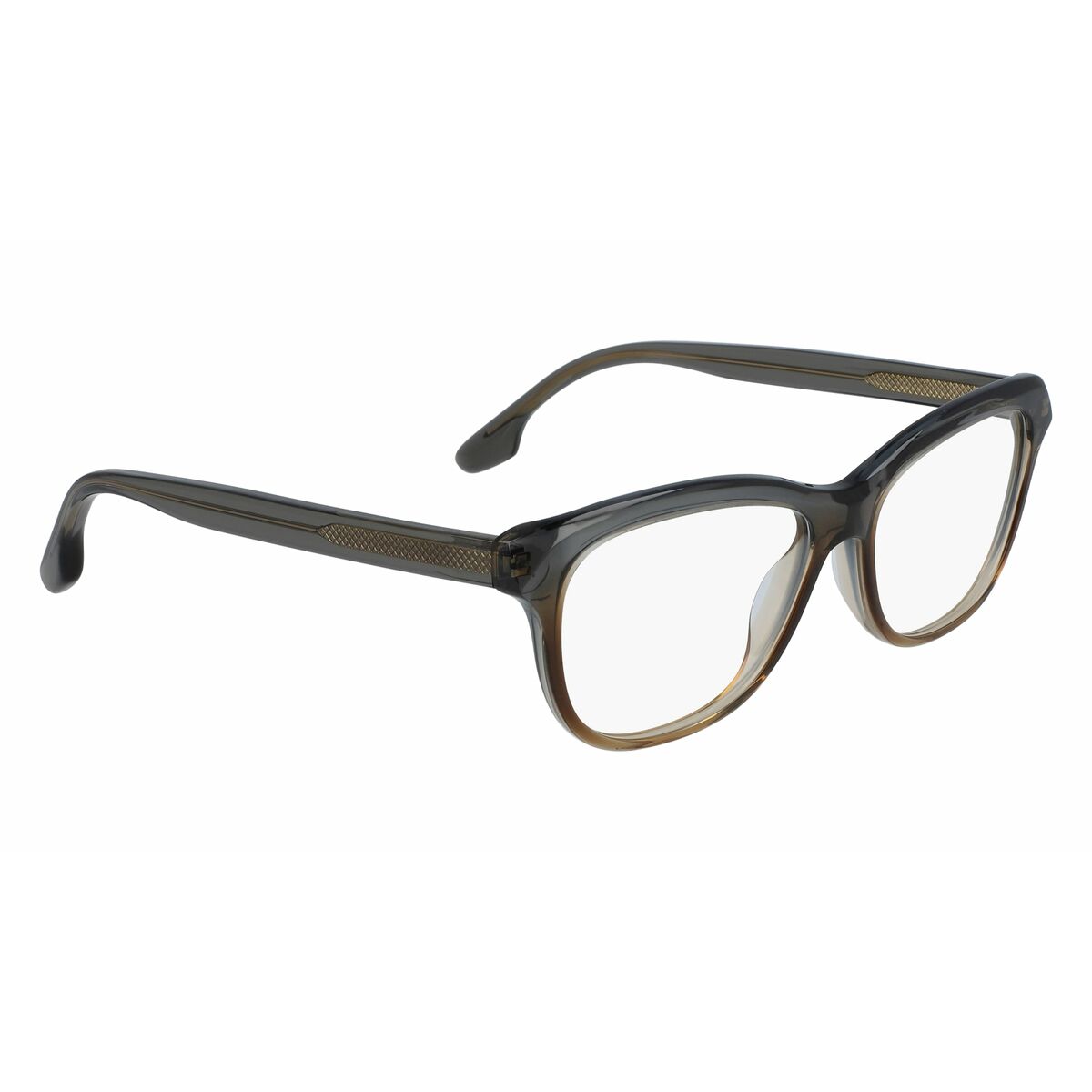 Montura de Gafas Mujer Victoria Beckham VB2607-5515038 Ø 55 mm