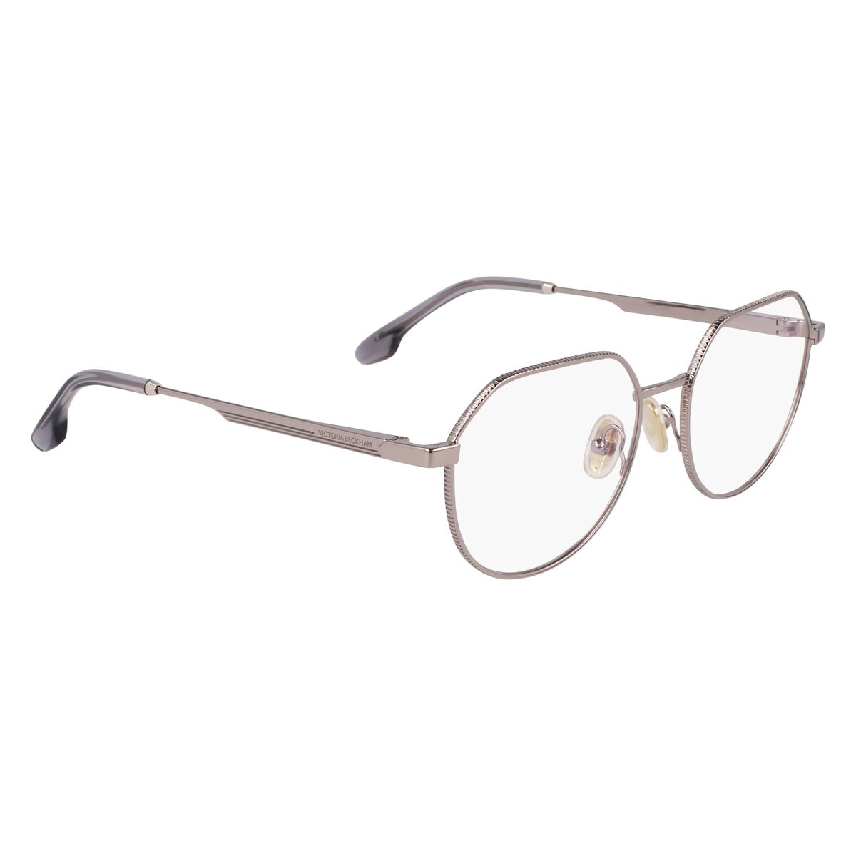 Montura de Gafas Mujer Victoria Beckham VB2135-5217047 Ø 52 mm