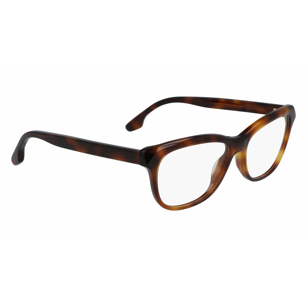 Montura de Gafas Mujer Victoria Beckham VB2607-5515215 Ø 55 mm