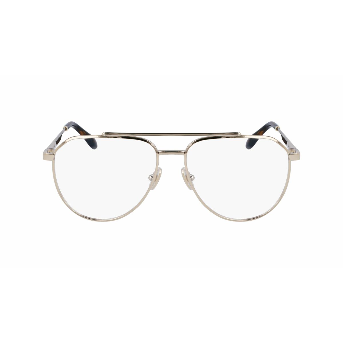 Montura de Gafas Mujer Victoria Beckham VB2133-5515715 Ø 55 mm