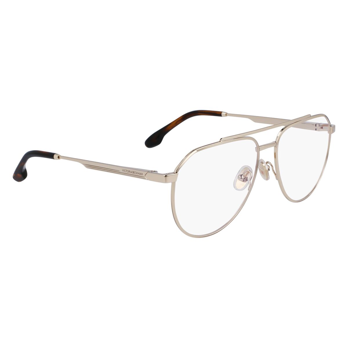 Montura de Gafas Mujer Victoria Beckham VB2133-5515715 Ø 55 mm
