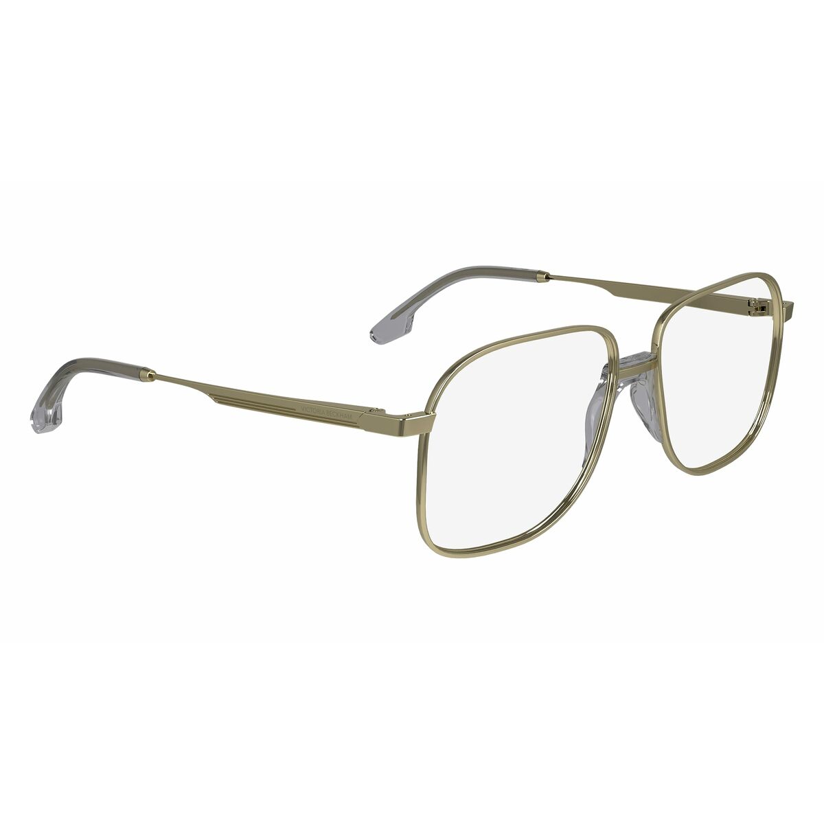 Montura de Gafas Mujer Victoria Beckham VB2134-5614714 ø 56 mm