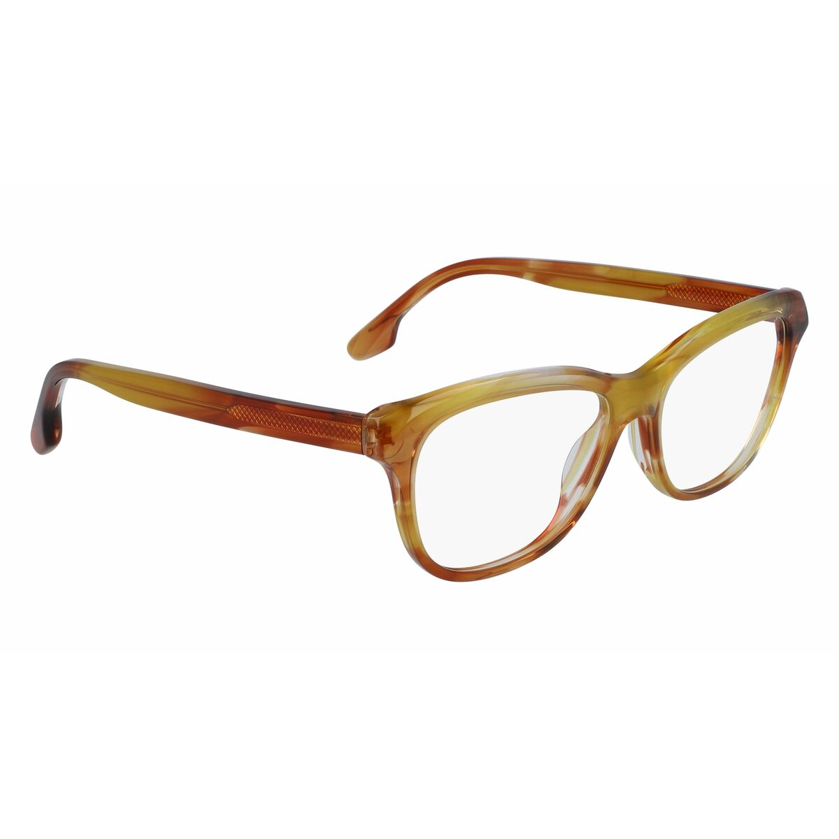 Montura de Gafas Mujer Victoria Beckham VB2607-5515773 Ø 55 mm