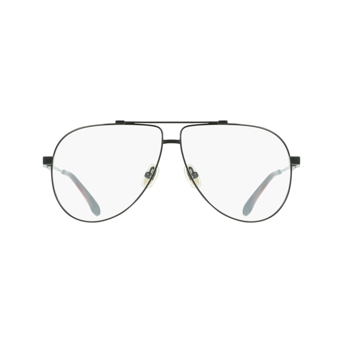 Montura de Gafas Mujer Victoria Beckham VB2137-5910001