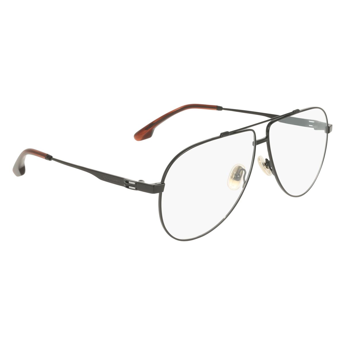 Montura de Gafas Mujer Victoria Beckham VB2137-5910001