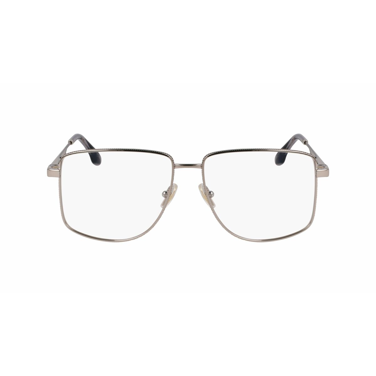 Montura de Gafas Mujer Victoria Beckham VB2136-5615040 ø 56 mm