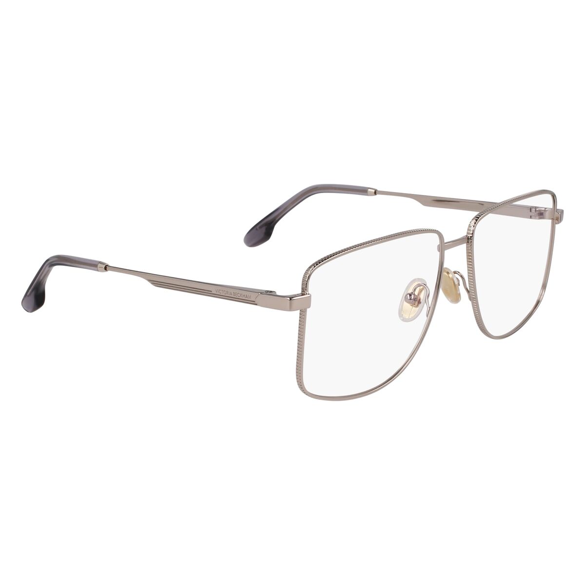 Montura de Gafas Mujer Victoria Beckham VB2136-5615040 ø 56 mm