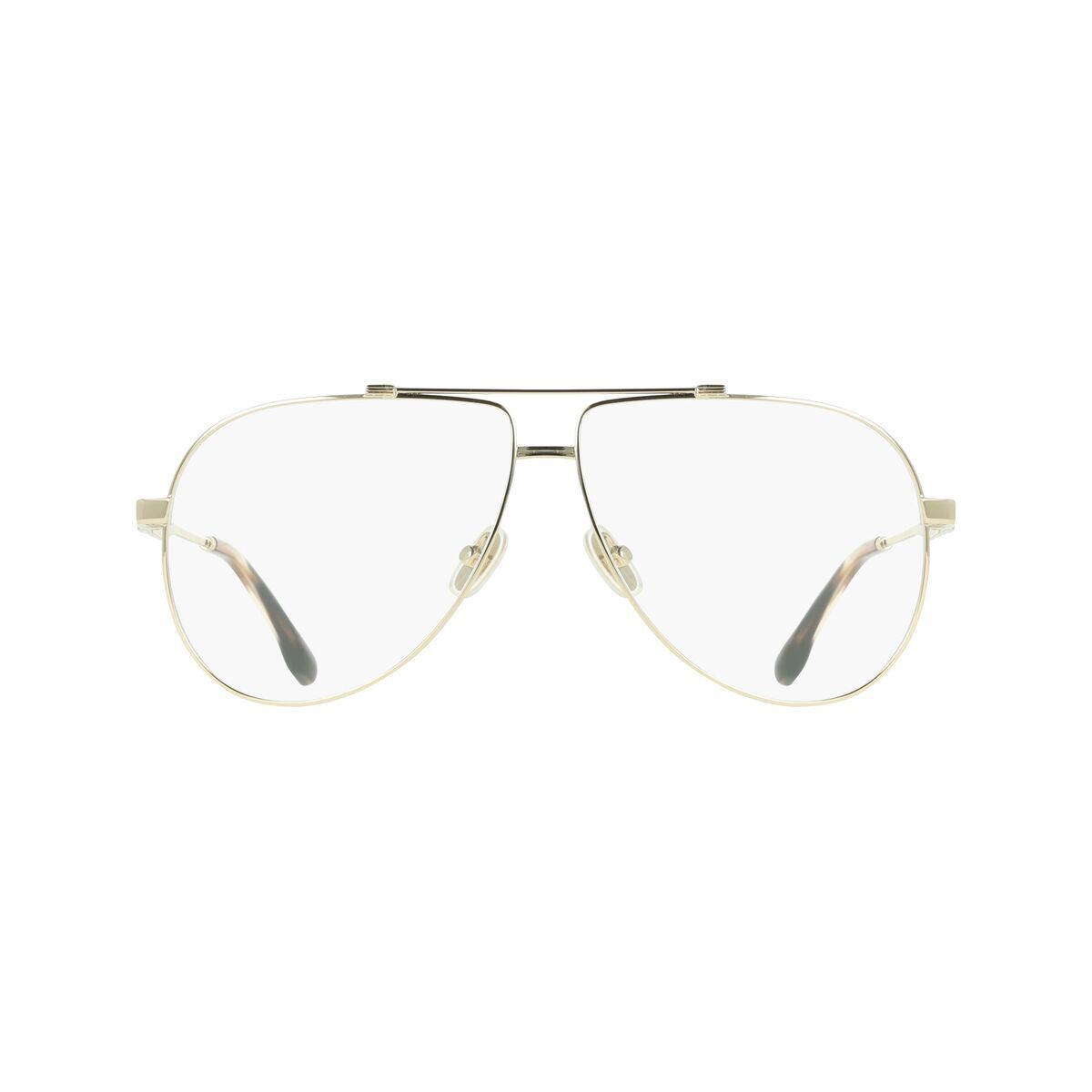 Montura de Gafas Mujer Victoria Beckham VB2137-5910714